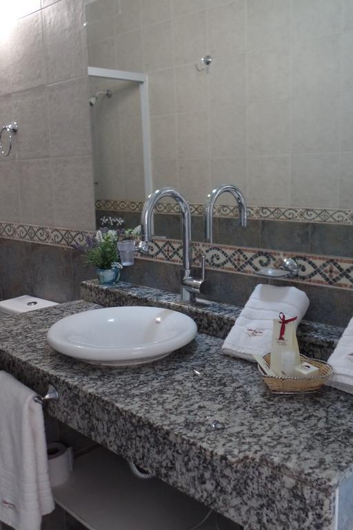 Suite Executive